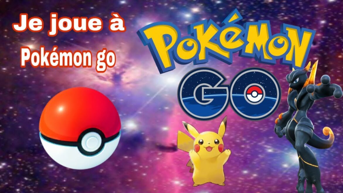 Comment jouer de la musique dans Pokémon Snap ?