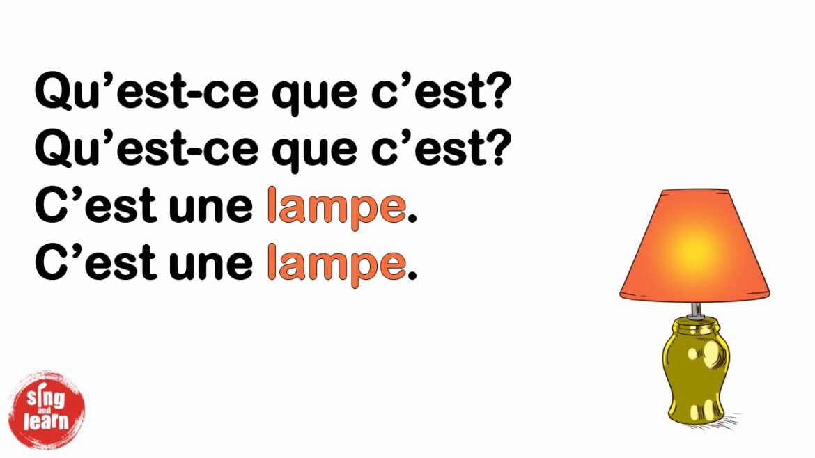 Quelle est la faiblesse de Raichu d Alola ?