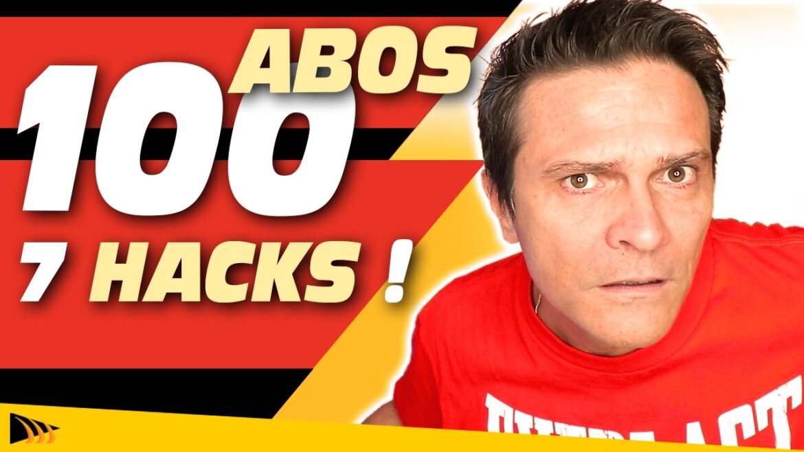 Comment faire évoluer Oniglali ?