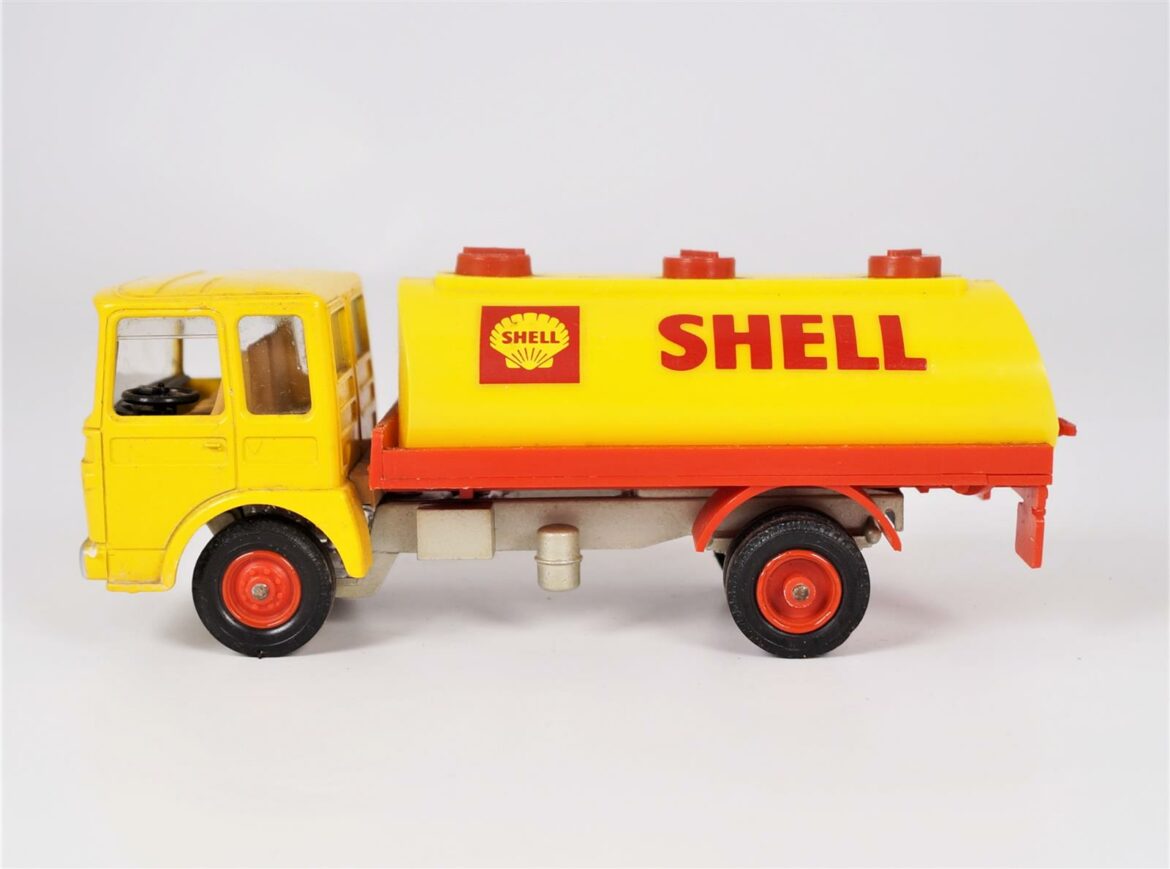 Où se trouve la caserne de pompier dans GTA 5 ?