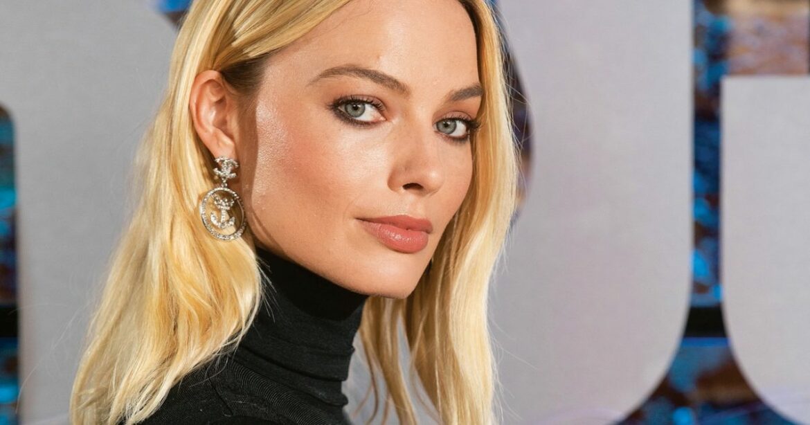 Comment Stun Margit ?