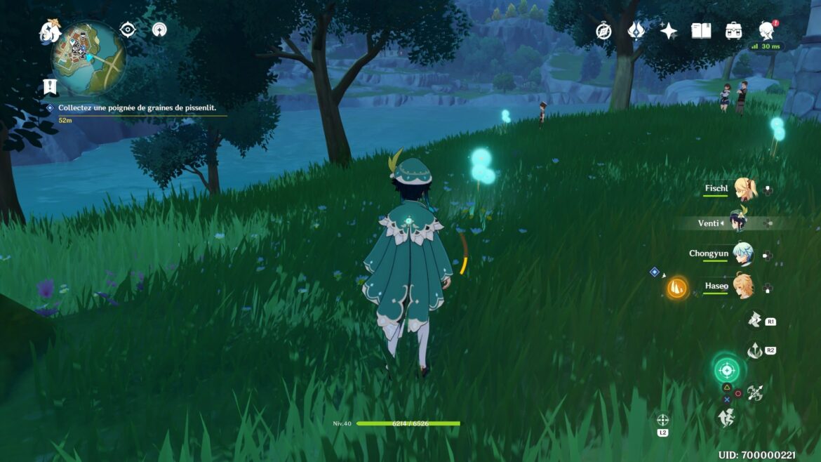 Comment avoir des Pokémons de type Spectre ?