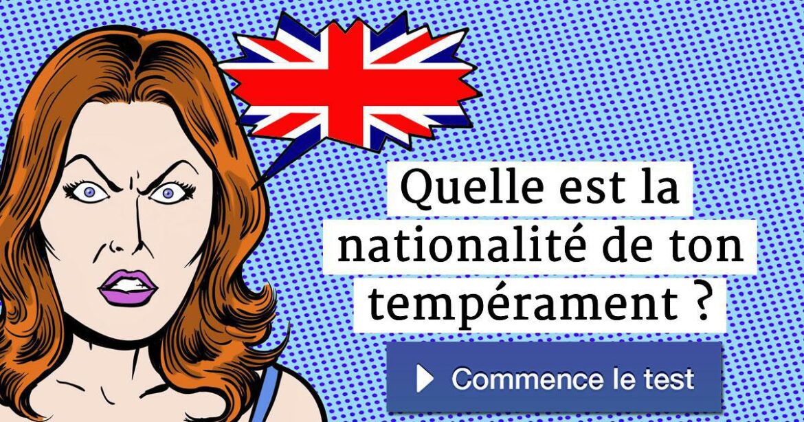 Qui a gagné le plus d'argent sur Fortnite ?