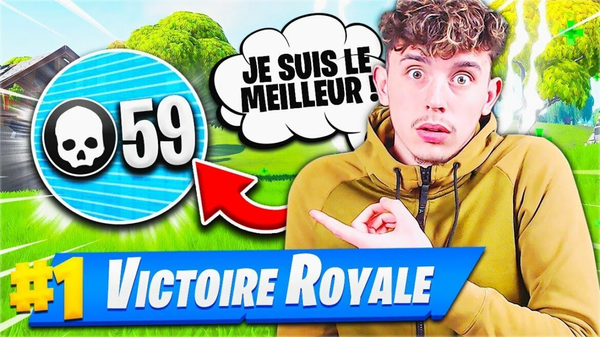 Qui a le plus de point en late game ?