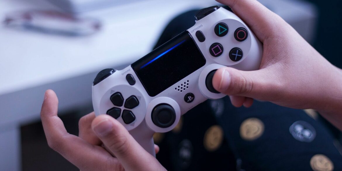 Can the ps4 be jailbroken?