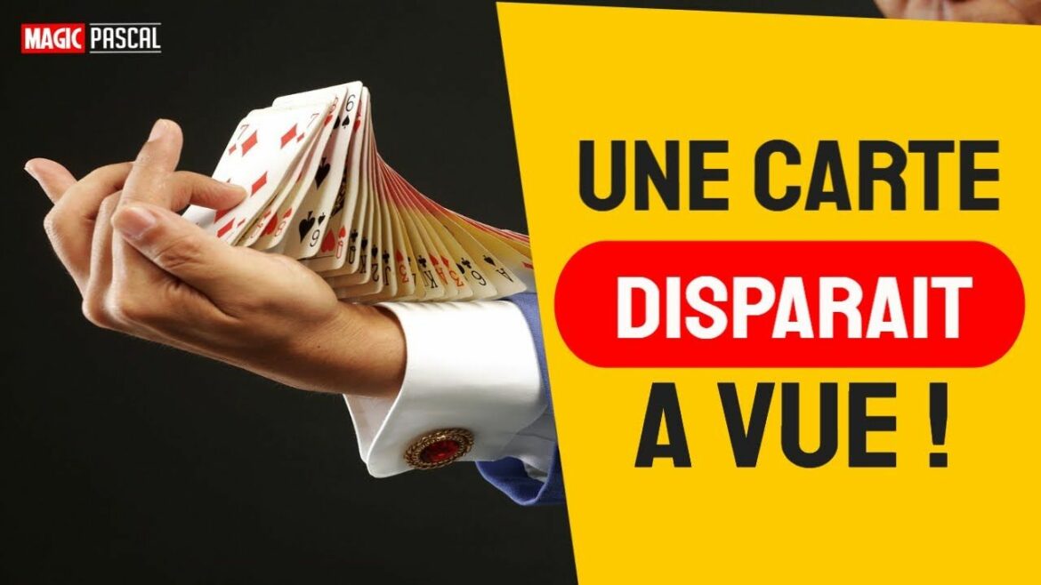 Comment bien debuter Magic Arena ?