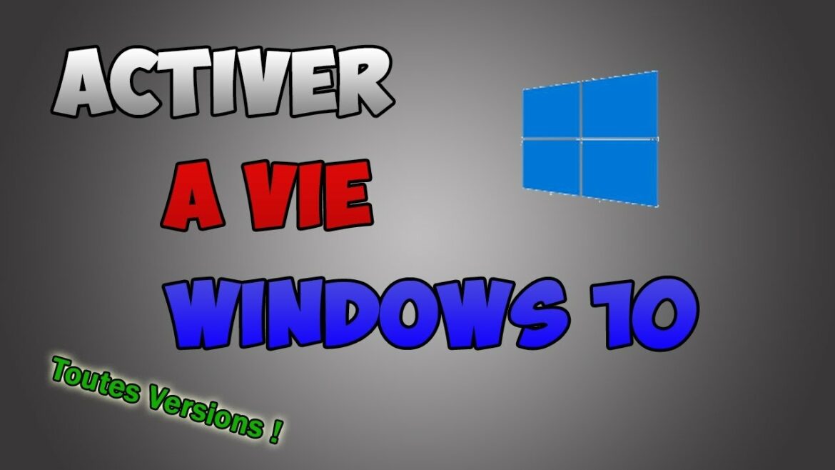 Comment activer Klaus Mauer der Toten ?