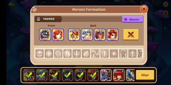 Should I dual wield Excalibur AC Valhalla?