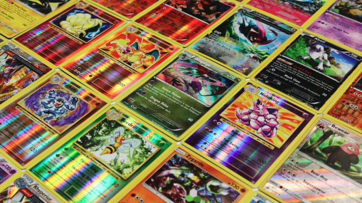 Quel est le prix de Dracaufeu holographique 1ere edition ?