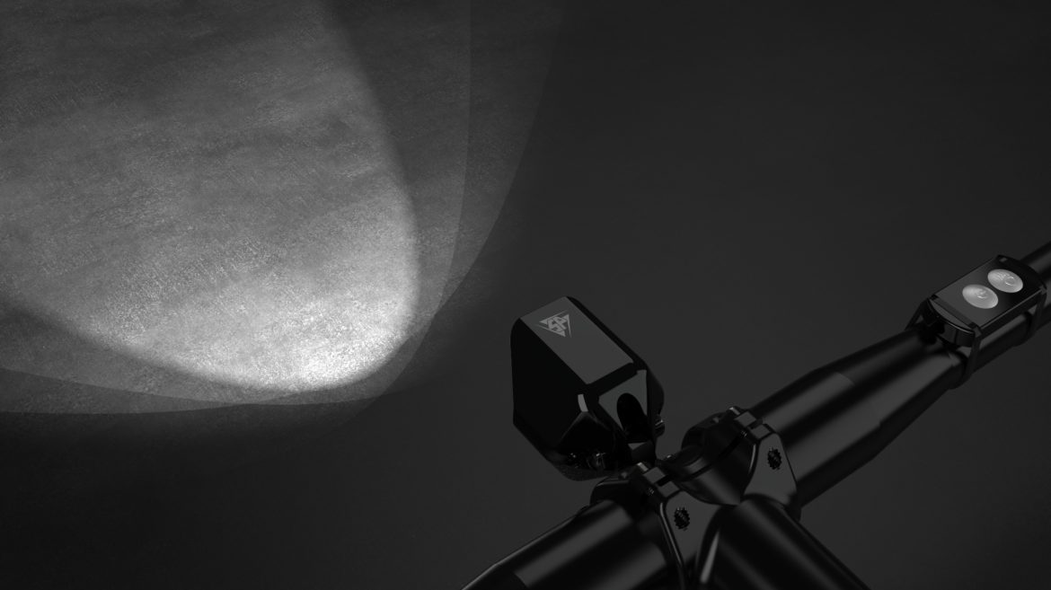 Should you max out CP before evolving?