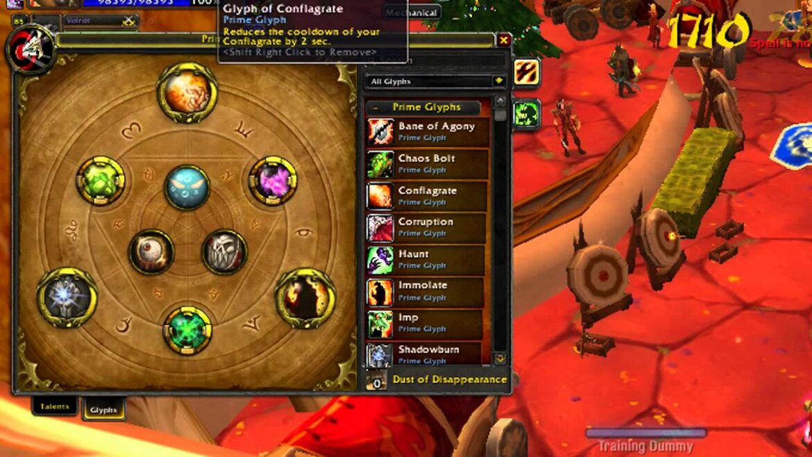 What is the best IV Pokémon?