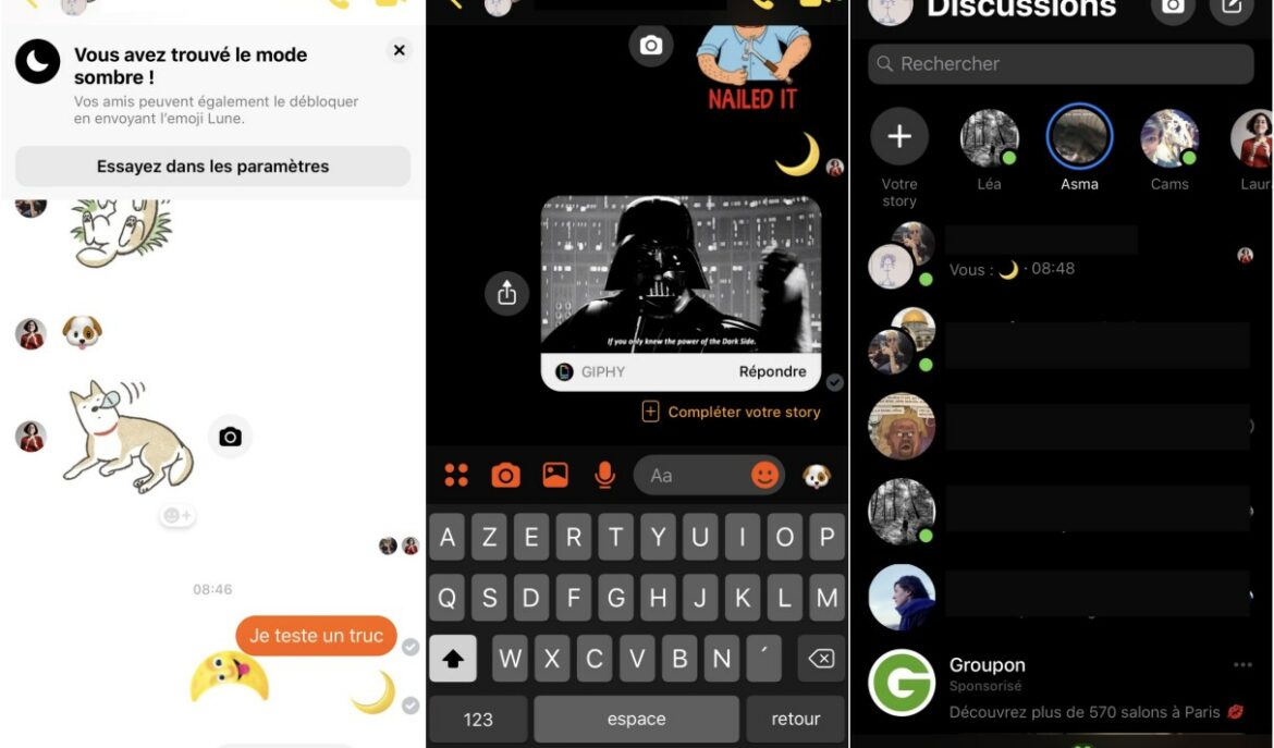 Où acheter des cartes Hearthstone ?