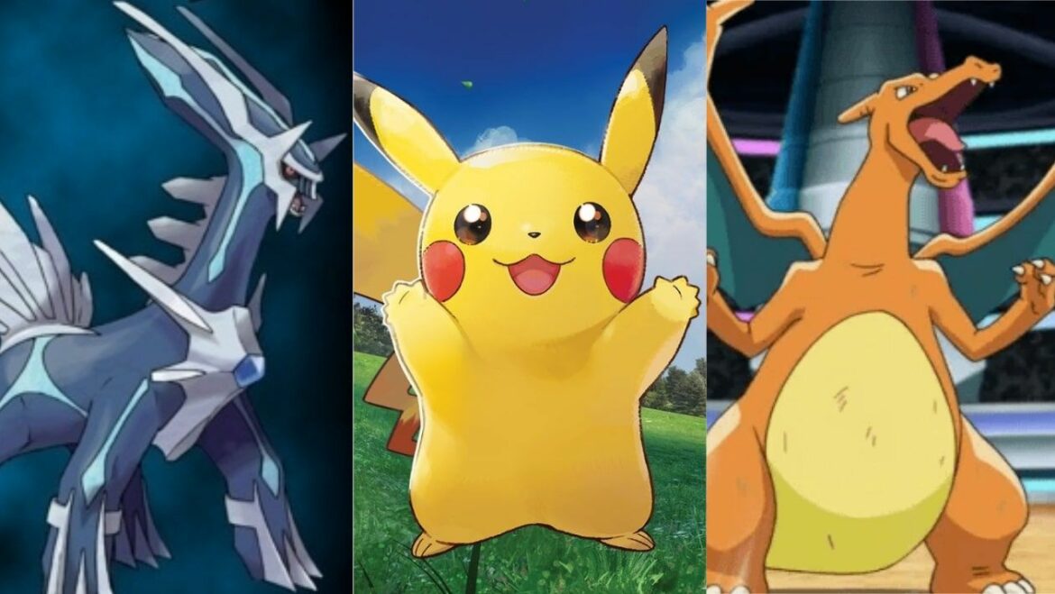 Comment faire évoluer Rapion dans Pokémon Legend Arceus ?