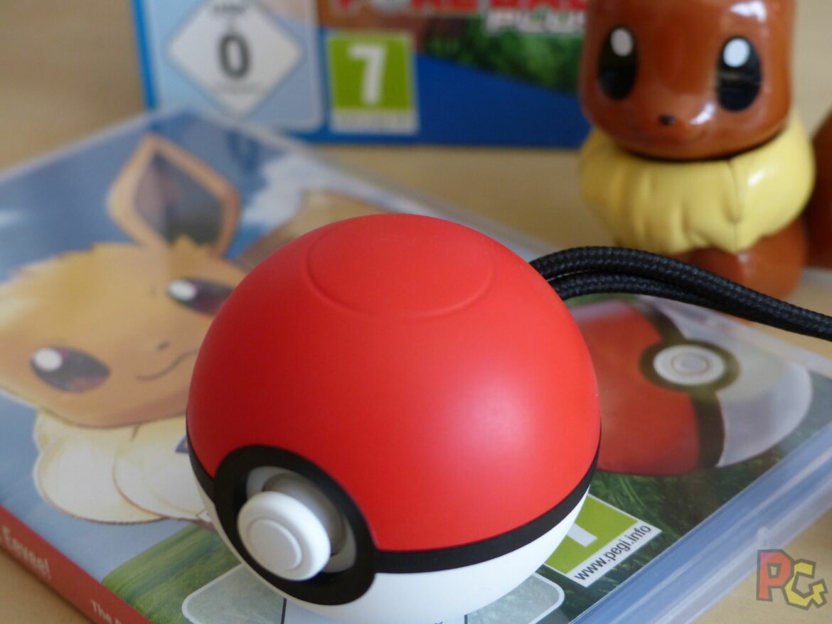 Où trouver Créhelf ?