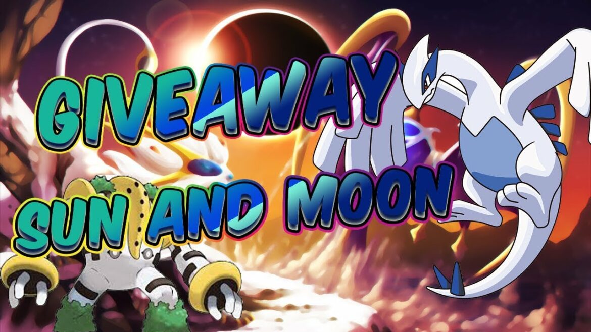 Où trouver Tarpaud Pokémon soleil ?