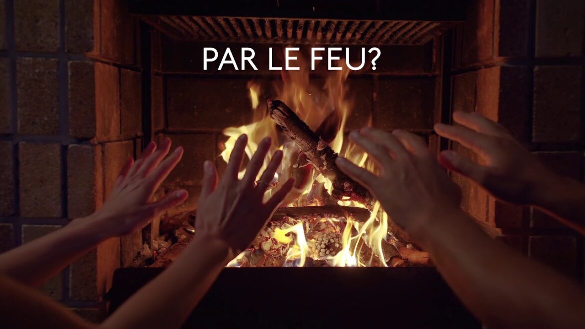 Qui est FIA Elden Ring ?