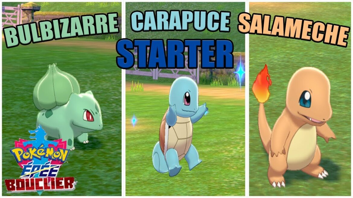 Qu'est-ce que Pokeclicker ?