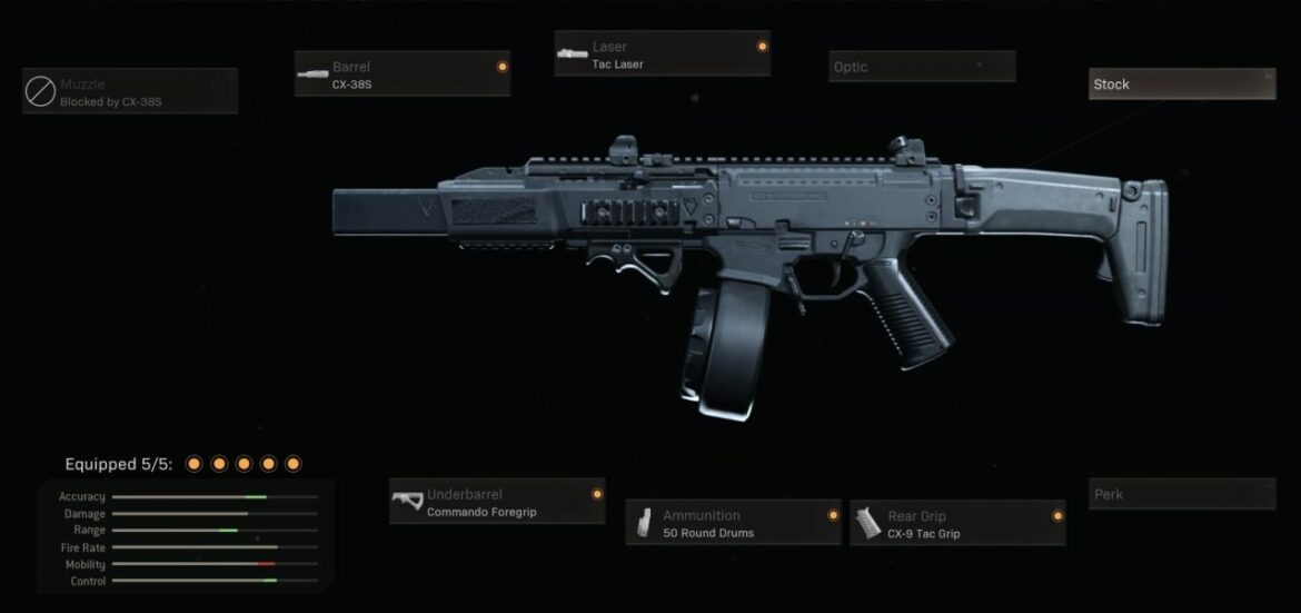 Why can't I unlock the CX-9?