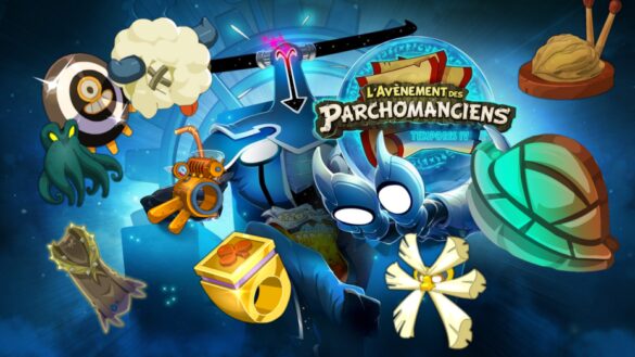 Comment choisir sa classe Dofus ?