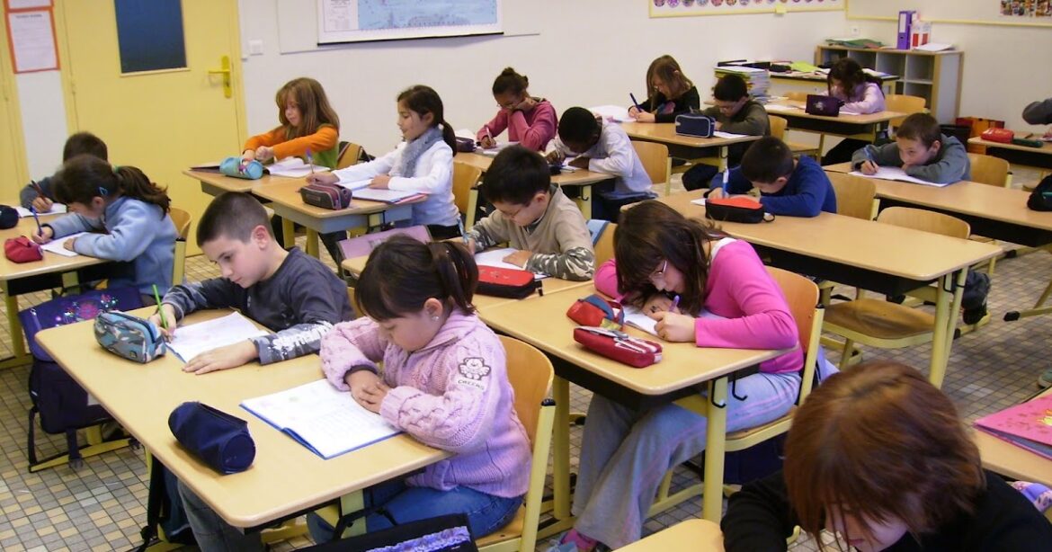 Quelle est la meilleur classe Warzone ?