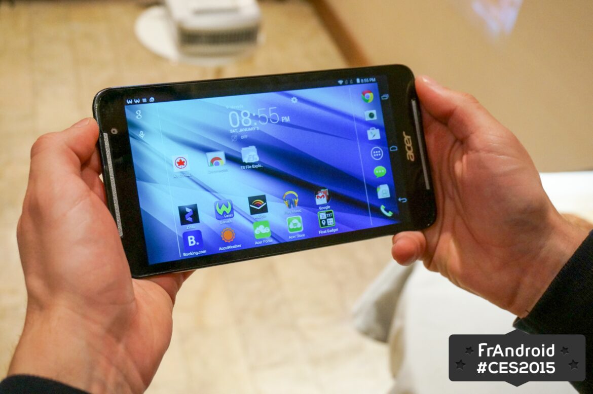 Où est le parc Rosa rugosa Pokémon Diamant ?