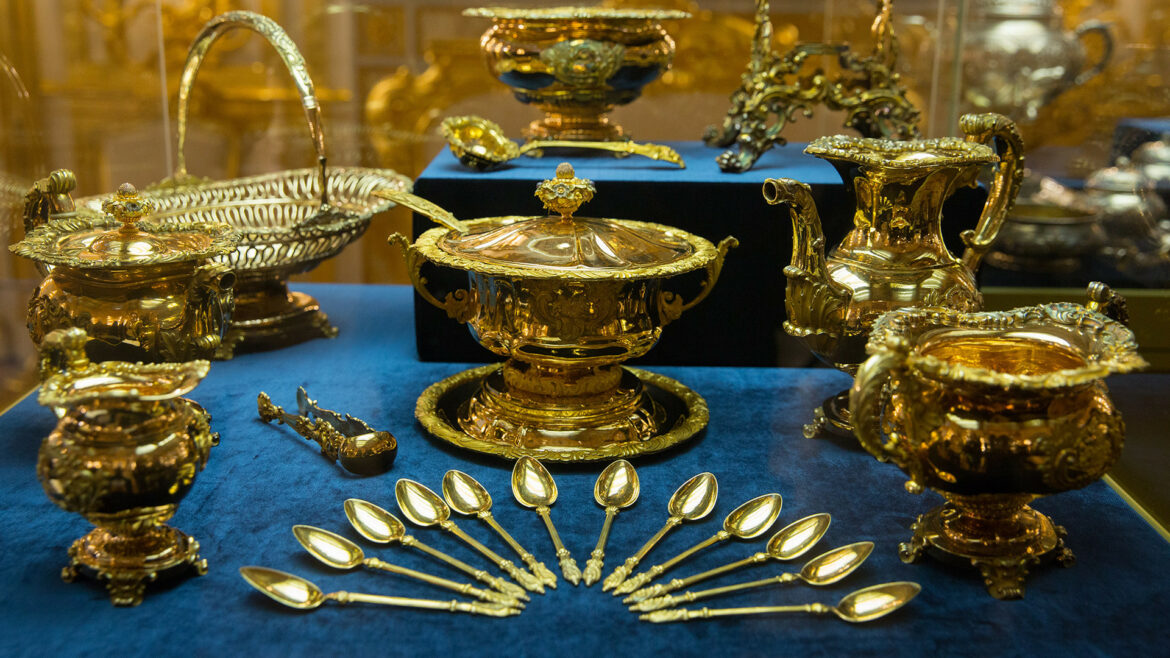 Où est le cratère Elden Ring ?