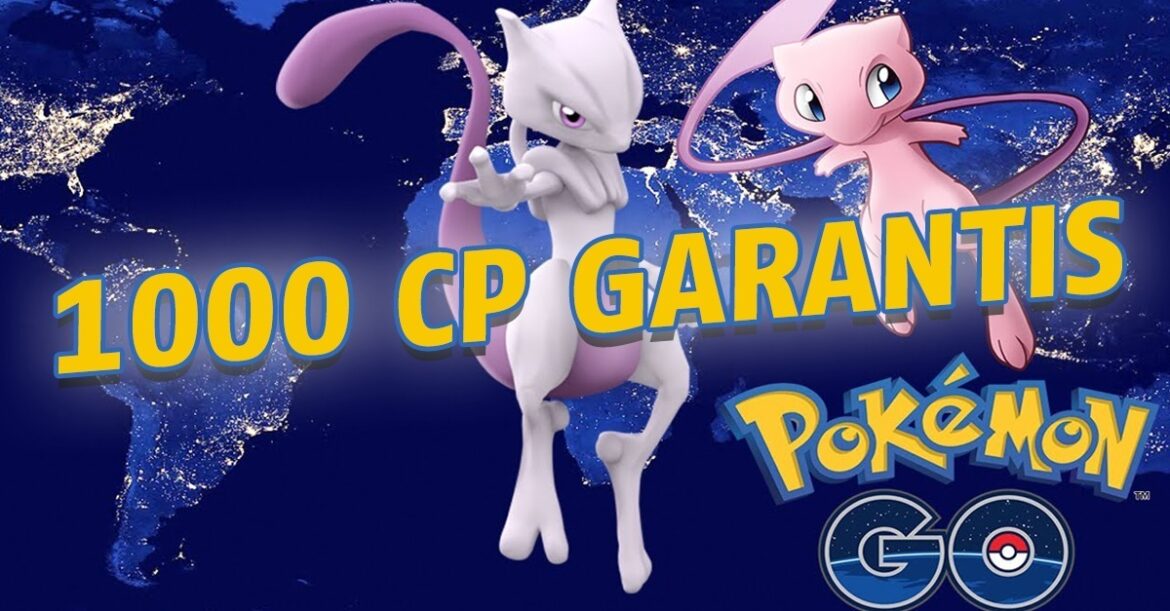 Où trouver Wailmer Pokemon Rosa ?