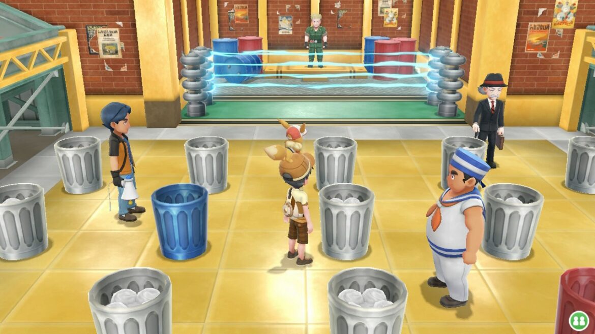 Où aller après Carmin sur Mer Rouge Feu ?