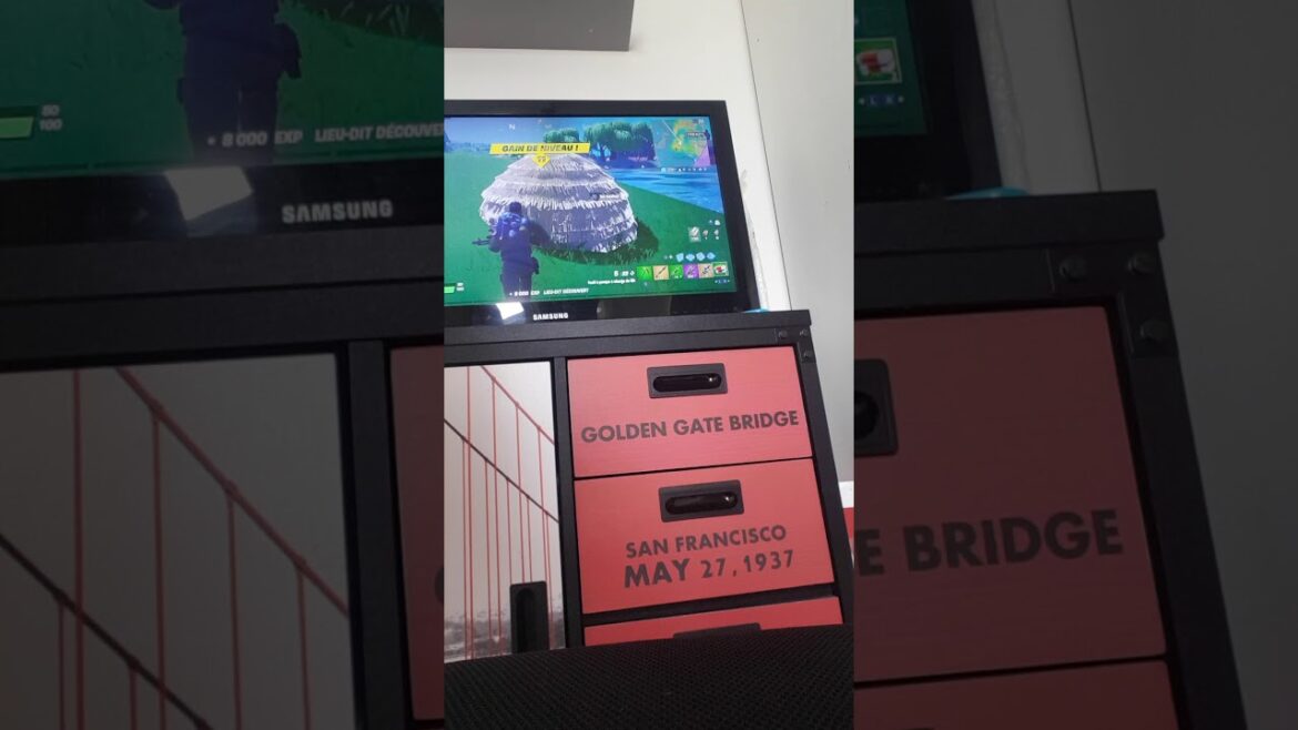 Comment aller à la capitale Elden Ring ?