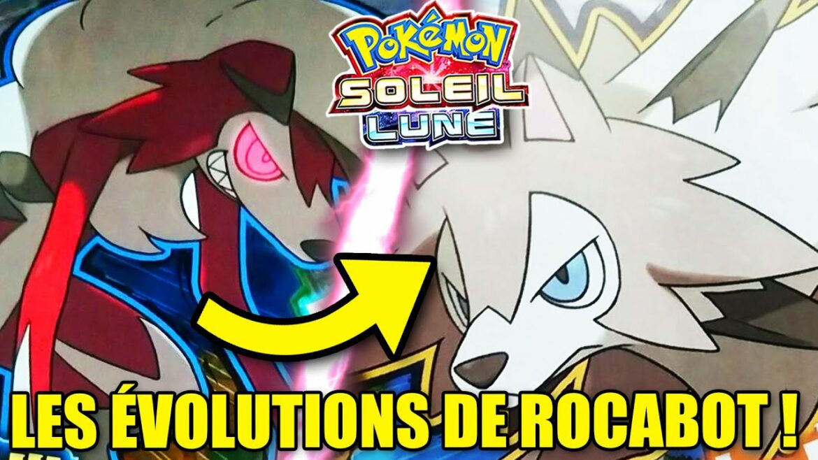 Quel Pokémon contre Boskara ?