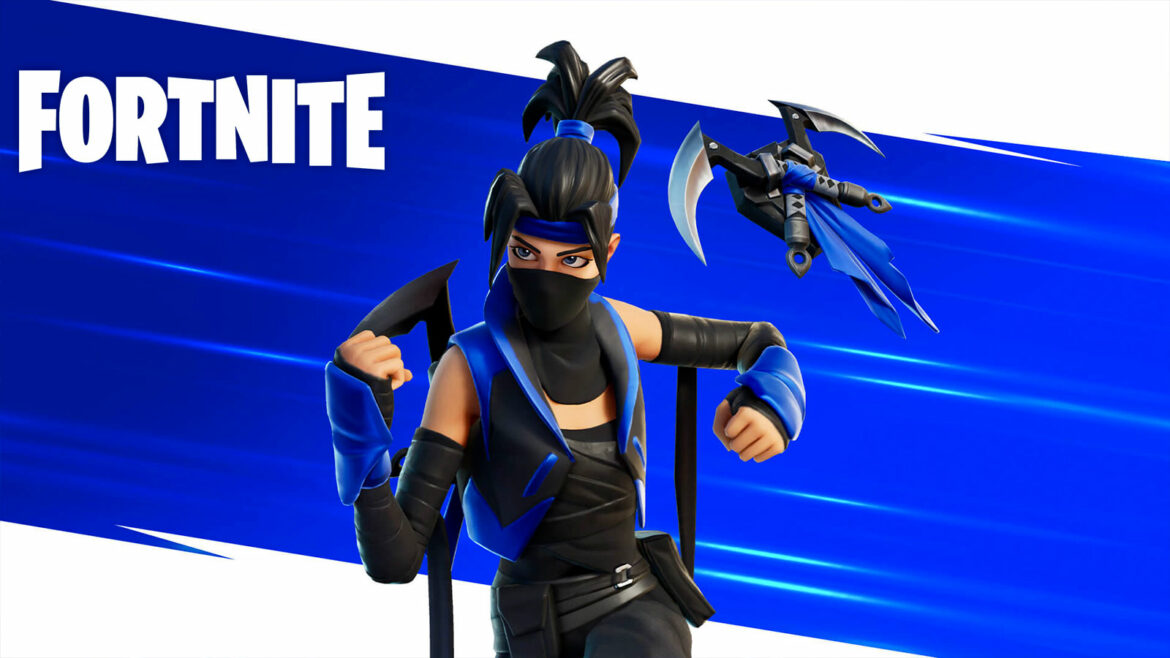 Comment installer Fortnite sur PS4 avec code ? SOS Ordinateurs Guides, Trucs & Astuces pour