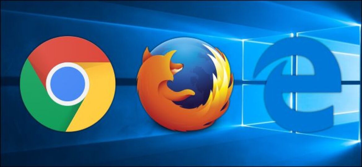 Comment mettre Dofus rétro en 64 bits ?