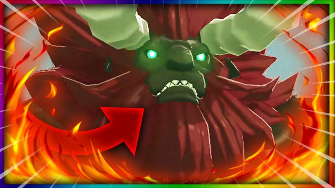 Quel est la faiblesse de Steelix ?