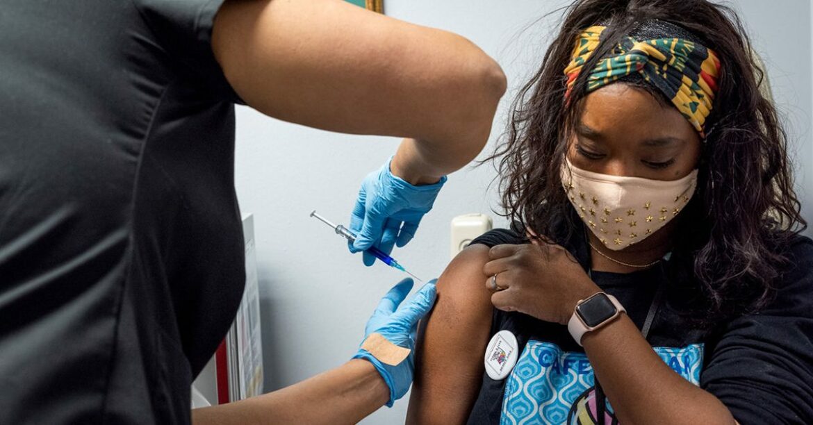 Quel Pokémon pour battre Farfuret ?