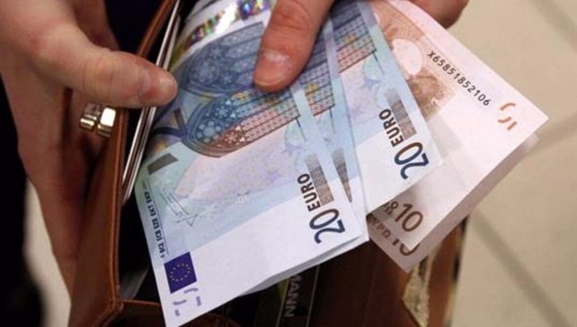 Comment gagner 500 euros tout de suite ?