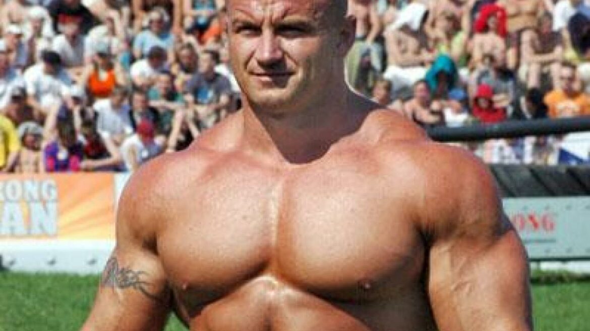 Quelle est le plus petit Pokémon ?