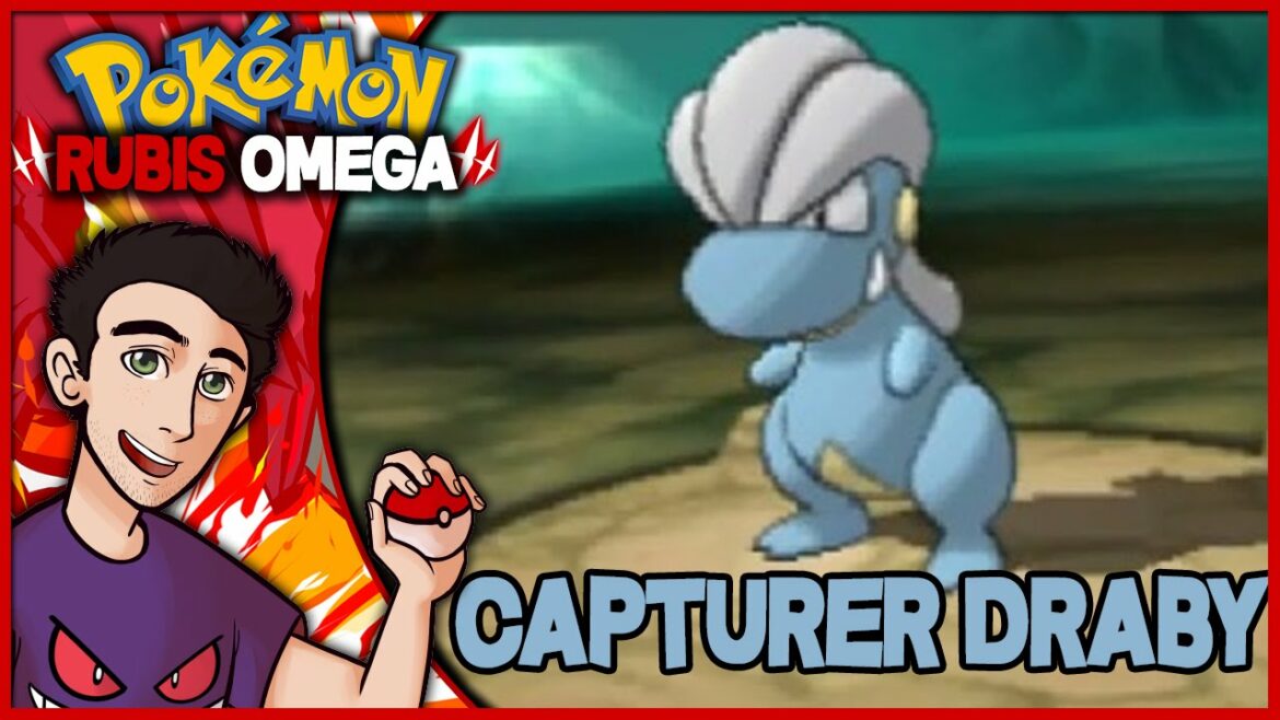 Comment battre Arlo janvier 2022 ?