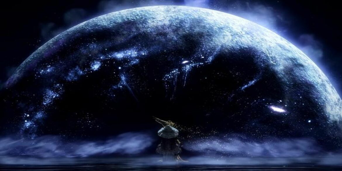 Comment utiliser le soin d'urgence Elden Ring ?