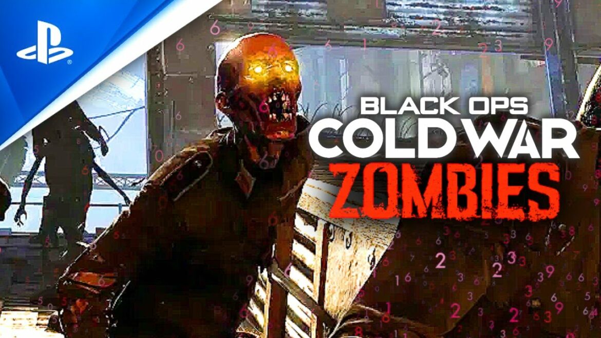 Why did Adler shoot Bell?