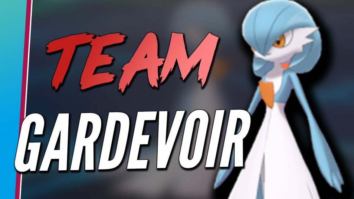 Quels sont les faiblesses de Gardevoir ?