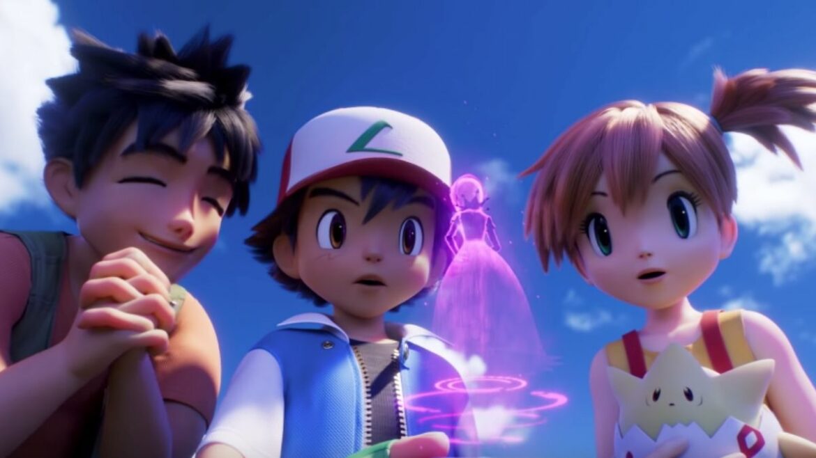 Comment faire evoluer Armulys Pokémon Diamant ?