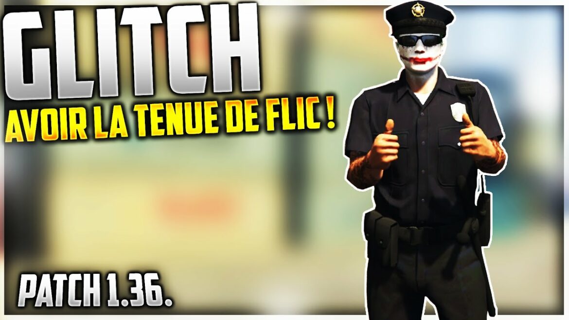 Où trouver Bravado Buffalo s ?