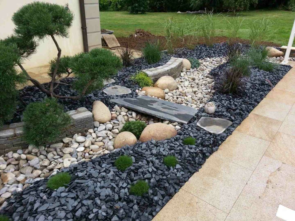 Où acheter des pierres de Forge 3 ?