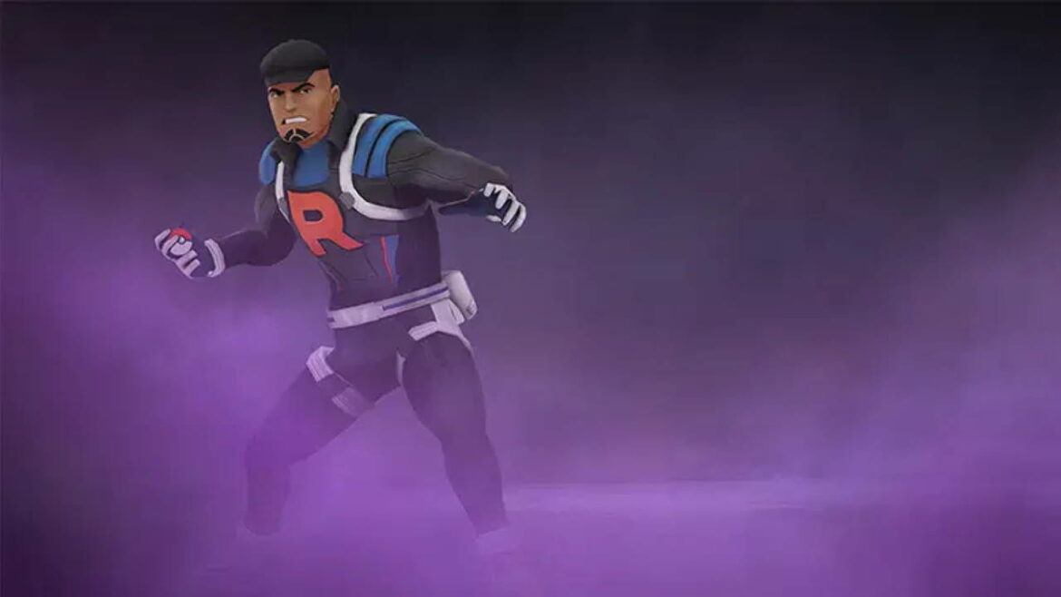 Comment battre Cliff montgolfière ?