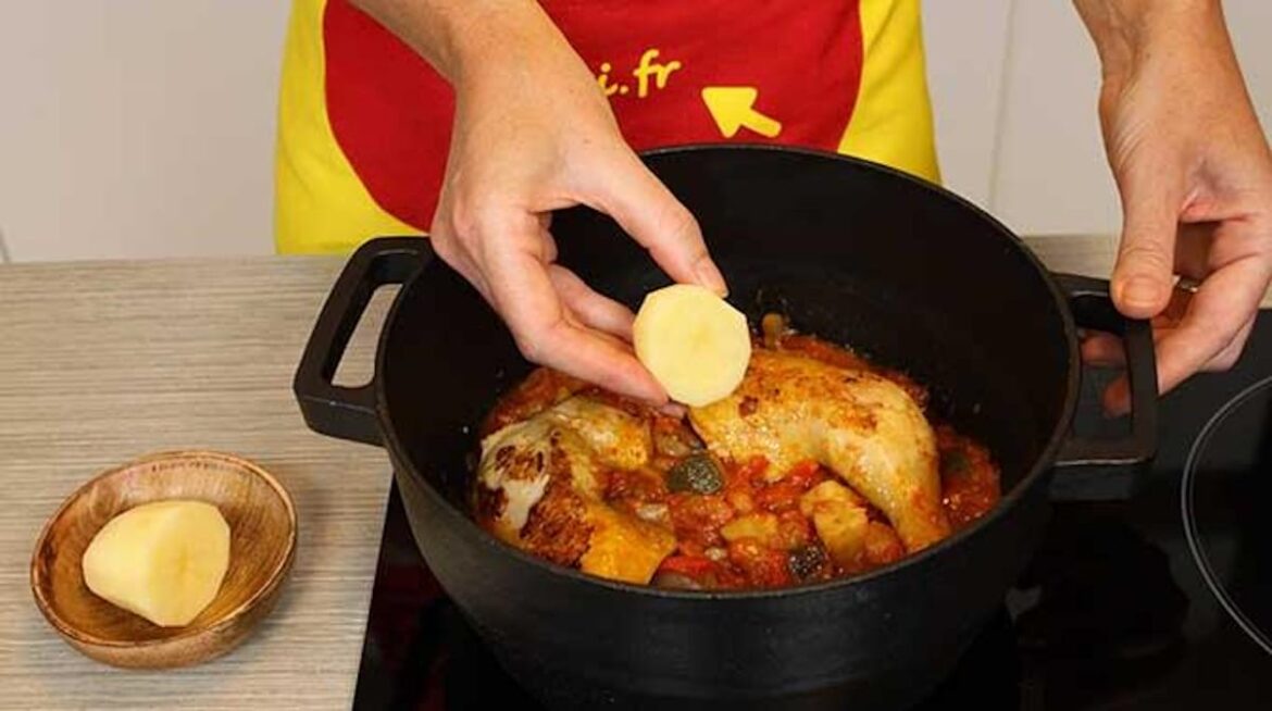 Quelle est la recette du vieil homme dans Zelda Breath of the Wild ?