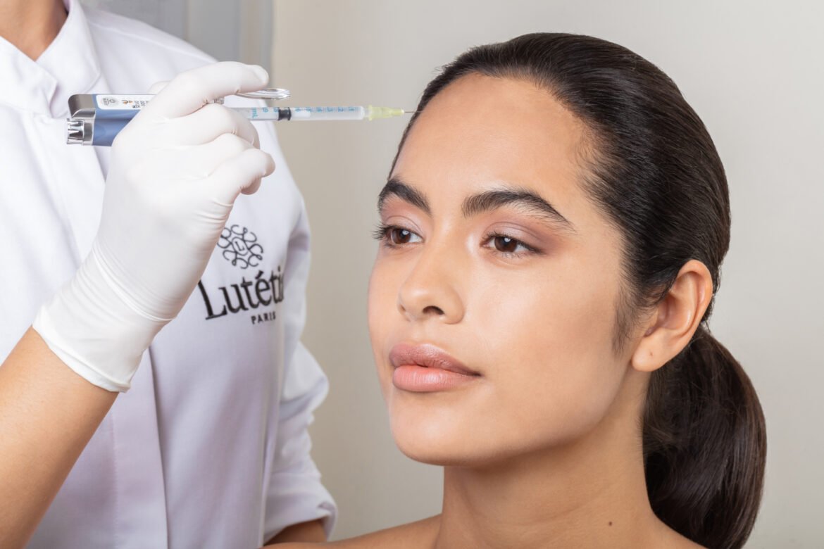 Quelle est la faiblesse du type insecte ?