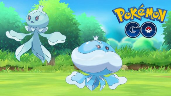 Comment Evoluer Magnéton en Magnézone Pokémon Arceus ?