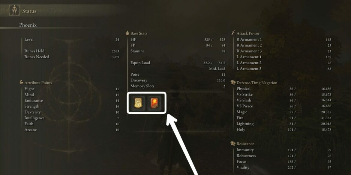 Où trouver Île de la chance fugace Lost Ark ?