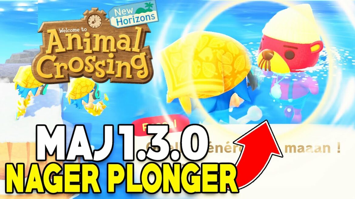 Pourquoi Pascal ne vient pas ?