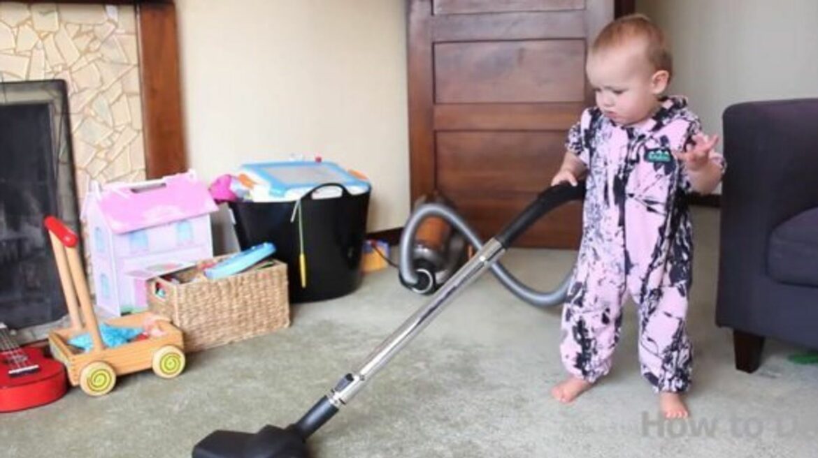 Comment faire pour que Ciri devient impératrice ?